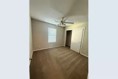 8615 Tartan Walk Lane, Houston, TX 77075 - Photo 27