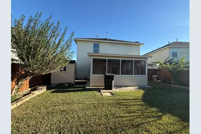 8615 Tartan Walk Lane, Houston, TX 77075 - Photo 31