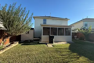 8615 Tartan Walk Ln, Houston, TX 77075 - Photo 31