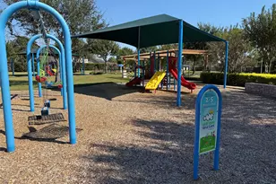 8615 Tartan Walk Ln, Houston, TX 77075 - Photo 43