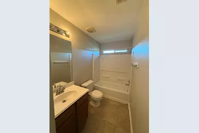 8615 Tartan Walk Lane, Houston, TX 77075 - Photo 29