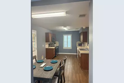 8615 Tartan Walk Lane, Houston, TX 77075 - Photo 11