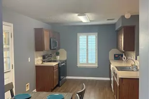 8615 Tartan Walk Ln, Houston, TX 77075 - Photo 11