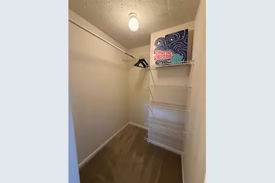 8615 Tartan Walk Lane, Houston, TX 77075 - Photo 25