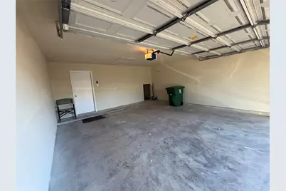 8615 Tartan Walk Lane, Houston, TX 77075 - Photo 39