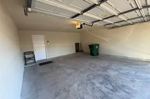 8615 Tartan Walk Ln, Houston, TX 77075 - Photo 39