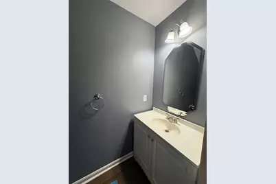 8615 Tartan Walk Lane, Houston, TX 77075 - Photo 13