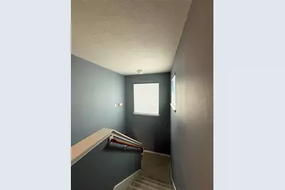 8615 Tartan Walk Lane, Houston, TX 77075 - Photo 21