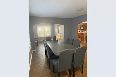 8615 Tartan Walk Lane, Houston, TX 77075 - Photo 7