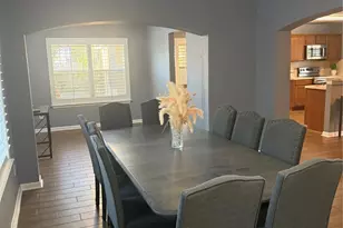 8615 Tartan Walk Ln, Houston, TX 77075 - Photo 7