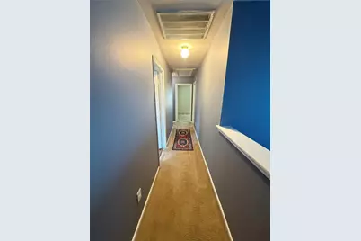 8615 Tartan Walk Lane, Houston, TX 77075 - Photo 21