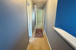 8615 Tartan Walk Ln, Houston, TX 77075 - Photo 21