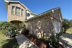 8615 Tartan Walk Ln, Houston, TX 77075 - Photo 41