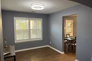 8615 Tartan Walk Ln, Houston, TX 77075 - Photo 9