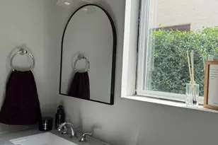 2805 Blodgett St, Houston, TX 77004 - Photo 9