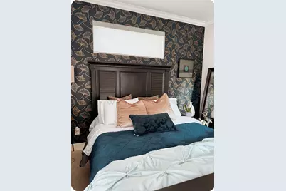 2805 Blodgett Street #D, Houston, TX 77004 - Photo 7