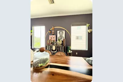 2805 Blodgett Street #D, Houston, TX 77004 - Photo 3