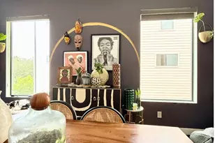 2805 Blodgett St, Houston, TX 77004 - Photo 3