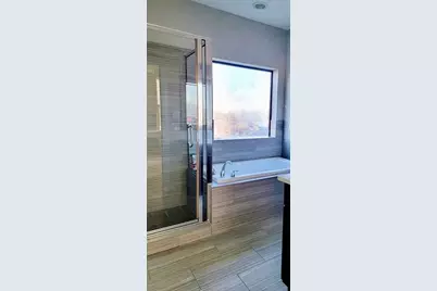 2805 Blodgett Street #D, Houston, TX 77004 - Photo 13