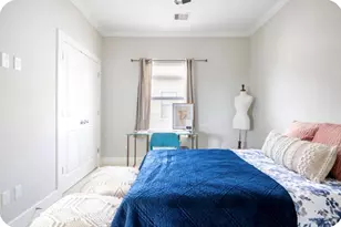 2805 Blodgett St, Houston, TX 77004 - Photo 11