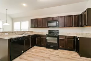 22079 Cascade Mountain Trail, Porter, TX 77365 - Photo 3