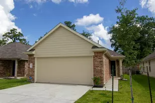 22079 Cascade Mountain Trail, Porter, TX 77365 - Photo 1