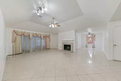 4410 Monaco Lane, Pasadena, TX 77505 - Photo 3