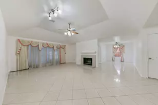 4410 Monaco Ln, Pasadena, TX 77505 - Photo 3