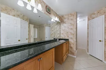 4410 Monaco Lane, Pasadena, TX 77505 - Photo 11