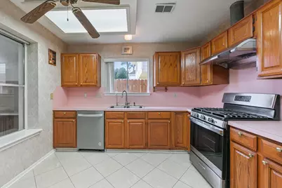 4410 Monaco Lane, Pasadena, TX 77505 - Photo 7