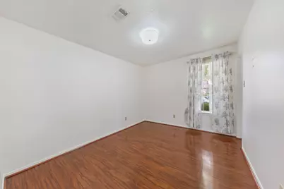 4410 Monaco Lane, Pasadena, TX 77505 - Photo 13