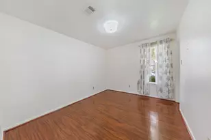 4410 Monaco Ln, Pasadena, TX 77505 - Photo 13