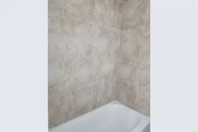 12231 Ormandy Street, Houston, TX 77085 - Photo 3