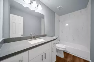 5822 Beldart St, Houston, TX 77033 - Photo 13