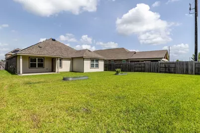 12542 Sabine Point Drive, Humble, TX 77346 - Photo 31
