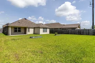 12542 Sabine Point Dr, Humble, TX 77346 - Photo 31