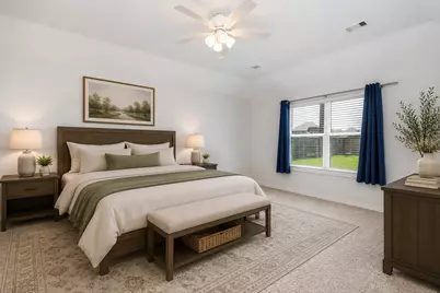 12542 Sabine Point Drive, Humble, TX 77346 - Photo 13