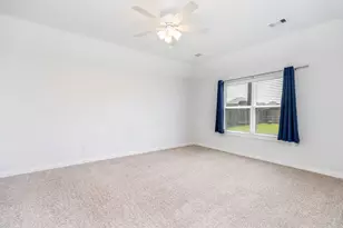 12542 Sabine Point Dr, Humble, TX 77346 - Photo 15