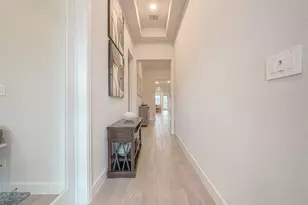 29042 Hauter Wy, Fulshear, TX 77441 - Photo 11