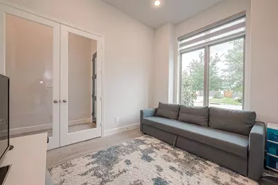 29042 Hauter Way, Fulshear, TX 77441 - Photo 13