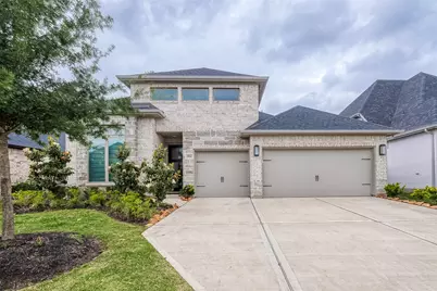 29042 Hauter Way, Fulshear, TX 77441 - Photo 3