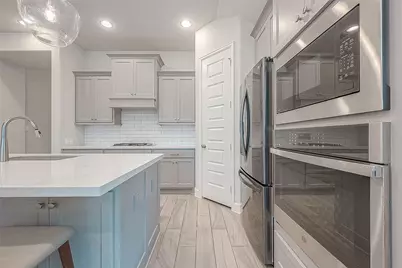 29042 Hauter Way, Fulshear, TX 77441 - Photo 31