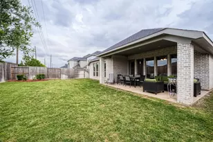 29042 Hauter Wy, Fulshear, TX 77441 - Photo 49
