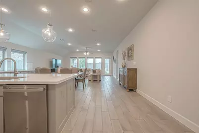 29042 Hauter Way, Fulshear, TX 77441 - Photo 25