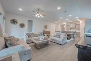 29042 Hauter Wy, Fulshear, TX 77441 - Photo 37