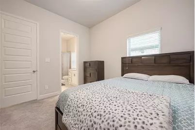 29042 Hauter Way, Fulshear, TX 77441 - Photo 15