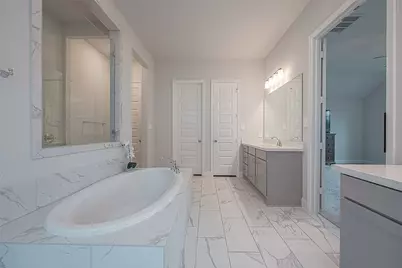 29042 Hauter Way, Fulshear, TX 77441 - Photo 43