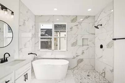 299 Bent Oak Drive, Pottsboro, TX 75076 - Photo 11