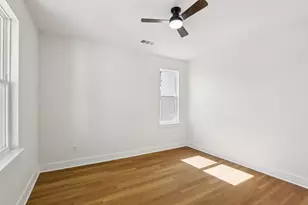 299 Bent Oak Dr, Pottsboro, TX 75076 - Photo 21