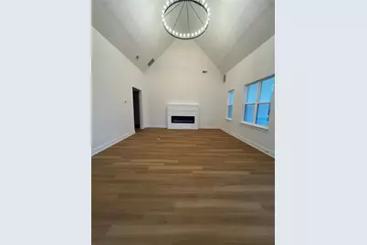 299 Bent Oak Drive, Pottsboro, TX 75076 - Photo 15